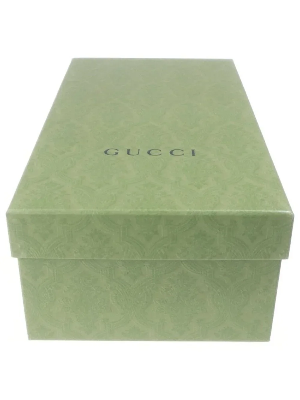Gucci product name